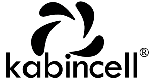 Picture of Kabincell