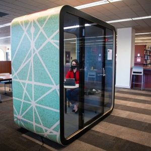 IMG-20250419-WA0001-r4kxs12y6ri620du8xk6slvs75948snhmvplirbn8w