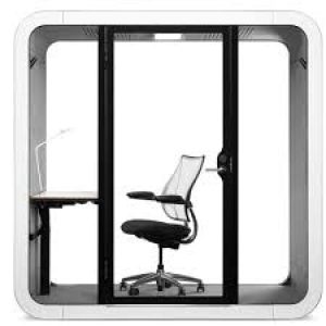 IMG-20250419-WA0002-r4kxs12y6ri620du8xk6slvs75948snhmvplirbn8w