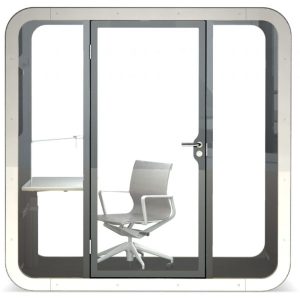 IMG-20250419-WA0004-r4kxs2ymkfkqp8b3xydfxlepdwzuo6uyb50khb8uwg