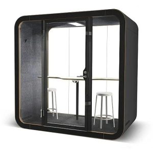 IMG-20250419-WA0006-r4kxs3wgr9m10u9qsgs2i365zav7vvyon9o1yl7gq8