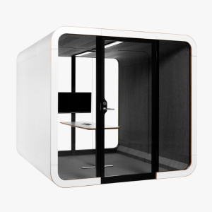 Lucia-XXL-POD-1-r4hj3o9nhhugufdynxrrn25mhkwqso0x3y57w7hy0g