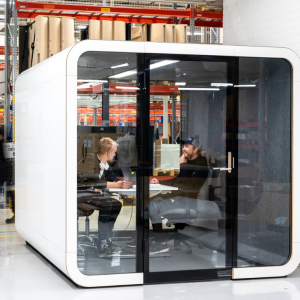 Lucia-XXL-POD-2-r4hj3gqxytk69jovvuir341xqhxt3372ewxc1zt3e8