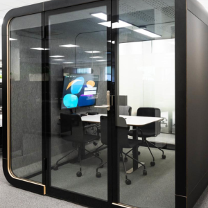 Lucia-XXL-POD-3-1-r4hj3kiaq5pbjzjf9w59d33s41f9xvlzrfj9z3nipc