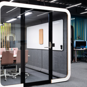 Lucia-XXL-POD-4-r4hj3b3wttcgbvx2ss2zo5h666plswkoe50f6c1gfk