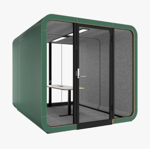 Lucia-XXL-POD-6-r4hj3mdz3trw77goywyii2mpat60d9tgfou8xnkqcw